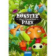 Monster Park